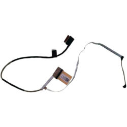 FLEX DE VIDEO HP 15-DY 15S-FQ 15-EF 15S-EQ TPN-Q230 DD00P5LC201 DD00P5LC212 DD00P5LC202