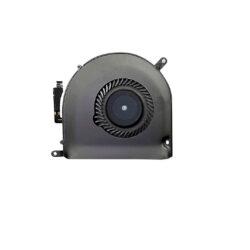 COOLER APPLE MACBOOK A1398 2015 923-00536 610-0219 KDB06105HCA04AEM IZQUIERDO