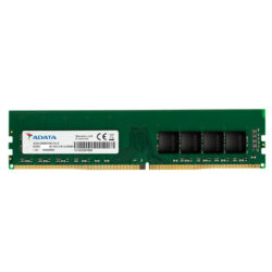DIMM ADATA 8GB 3200Mhz DDR4 L22 1.2V