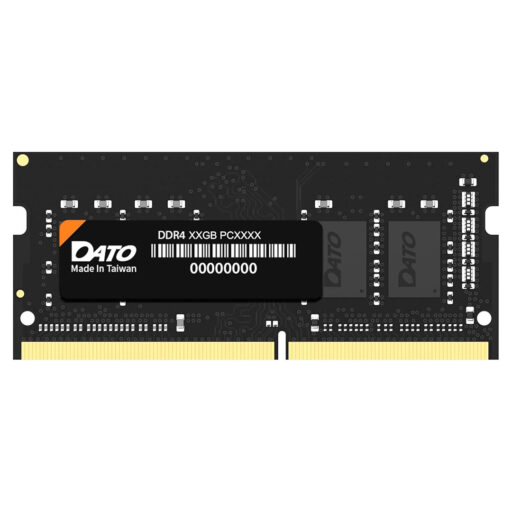 MEMO DATO 8GB / 2666 SO DIMM (861278)