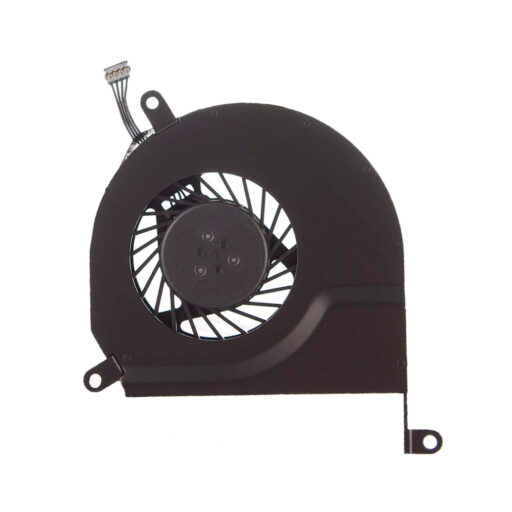 COOLER APPLE MACBOOK A1286 2009 2012 MG62090V1-Q030-S99