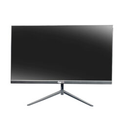 MONITOR LED CABYTE SIN MARCO 21.5 PLG HDMI + VGA + DC. 1920*1080, 75 HZ