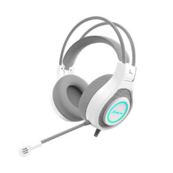 HEADPHONE XTRIKE ME GH-515W