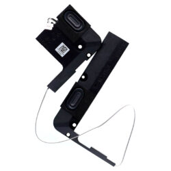 PARLANTE HP 15-EG 15-EH 15Z-EH 15T-EG 15- EG0025NR 15-EH1052WM, NEGRO, SBCDN2514GI000