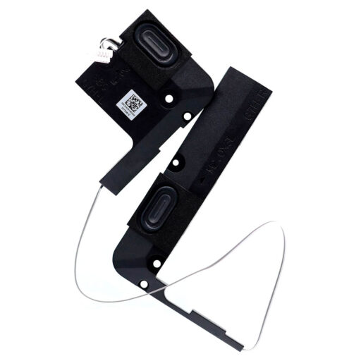 PARLANTE HP 15-EG 15-EH 15Z-EH 15T-EG 15- EG0025NR 15-EH1052WM, NEGRO, SBCDN2514GI000
