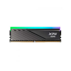 RAM ADATA/DIMM LANCER BLADE RGB 16GB DDR5 6000MTS BLACK