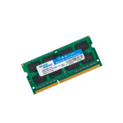 MEMORIA GOLDEN 8GB DDR3 PC-1600 1.35V (TL)